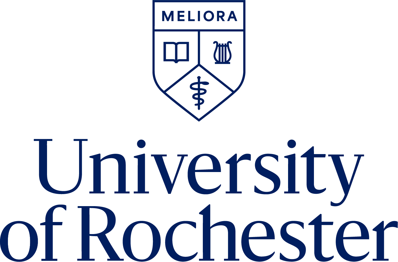 University of Rochester